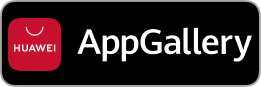 AppGallery
