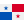 Panamá
